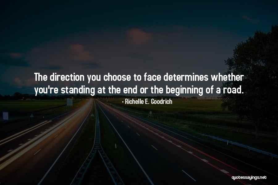 Fascinations Quotes By Richelle E. Goodrich Fascinations Quotes By Richelle E. Goodrich