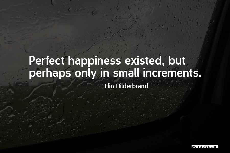 Fascinator Quotes By Elin Hilderbrand Fascinator Quotes By Elin Hilderbrand