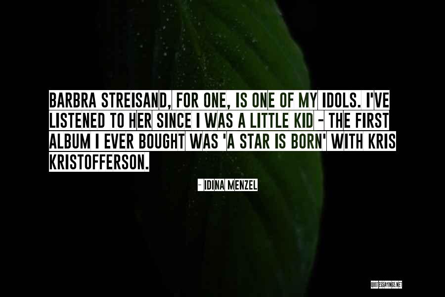 Fascinum Ximena Quotes By Idina Menzel Fascinum Ximena Quotes By Idina Menzel