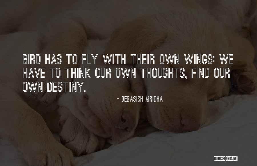 Fascism Churchill Quotes By Debasish Mridha Fascism Churchill Quotes By Debasish Mridha