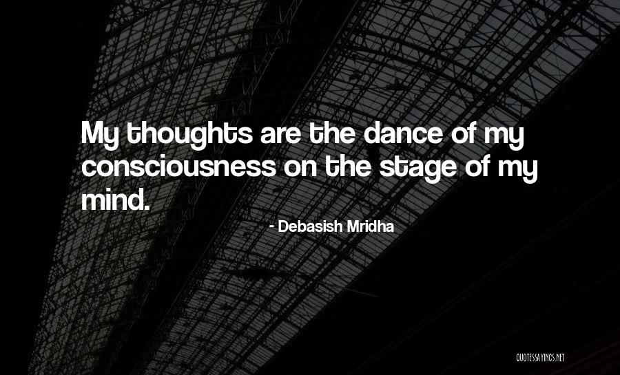 Fascism In England Quotes By Debasish Mridha Fascism In England Quotes By Debasish Mridha