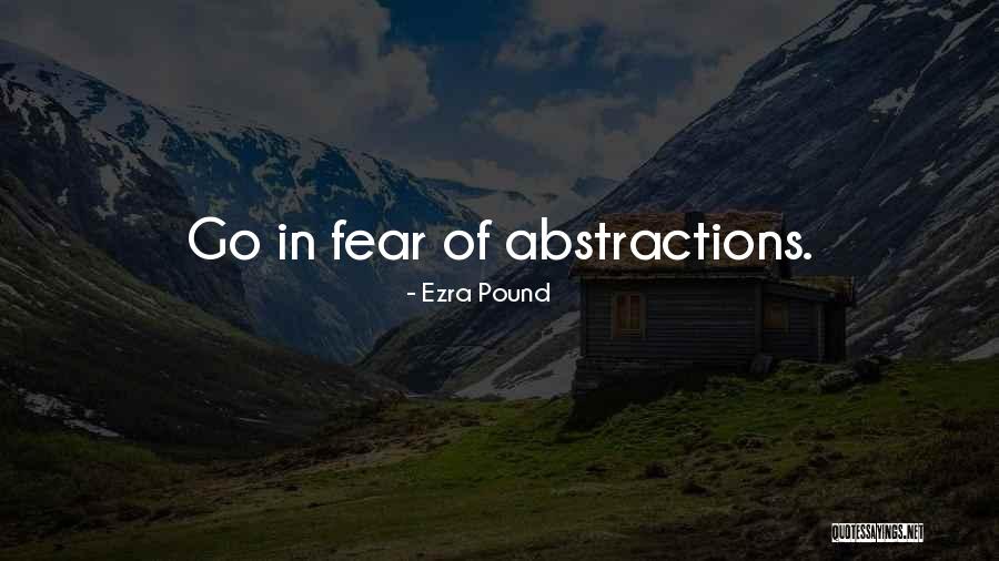 Fascism In England Quotes By Ezra Pound Fascism In England Quotes By Ezra Pound