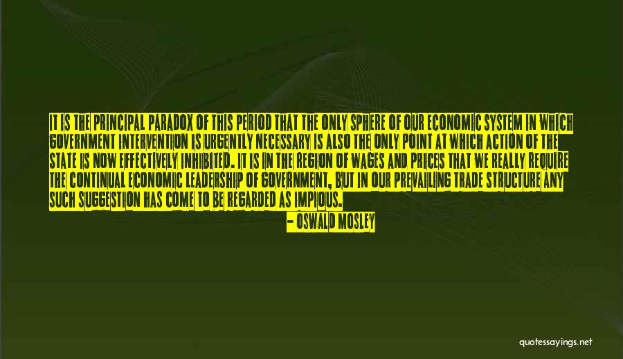 Fascism In England Quotes By Oswald Mosley Fascism In England Quotes By Oswald Mosley