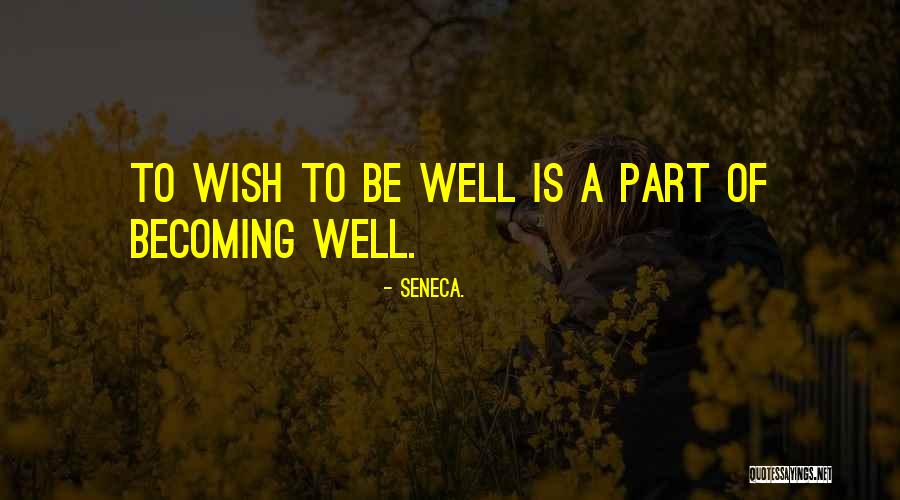 Fascismo E Quotes By Seneca. Fascismo E Quotes By Seneca.