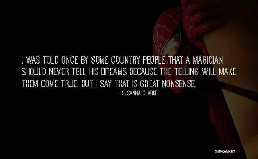 Fascismo E Quotes By Susanna Clarke Fascismo E Quotes By Susanna Clarke