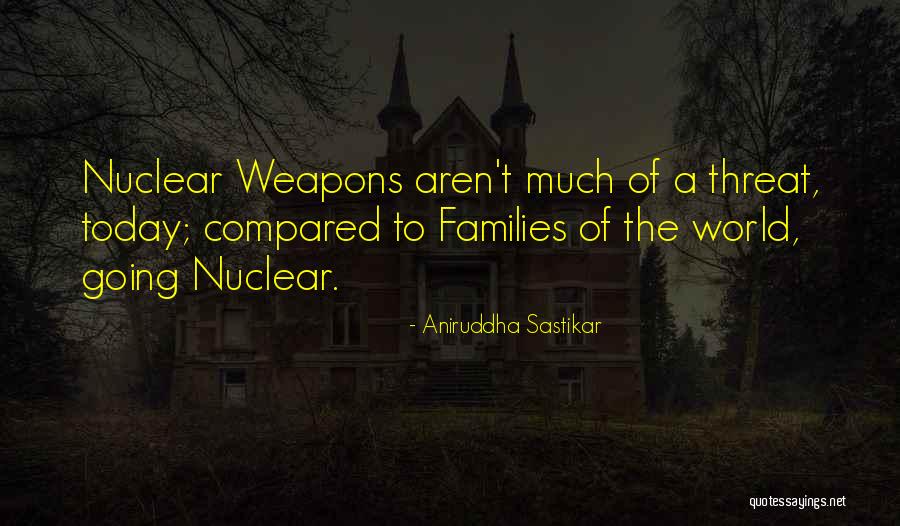 Fascista In English Quotes By Aniruddha Sastikar Fascista In English Quotes By Aniruddha Sastikar