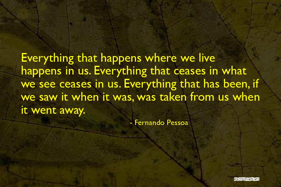 Fascistic Laws Quotes By Fernando Pessoa Fascistic Laws Quotes By Fernando Pessoa