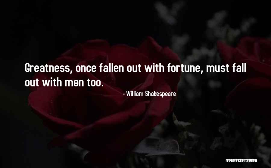 Fascistic Laws Quotes By William Shakespeare Fascistic Laws Quotes By William Shakespeare