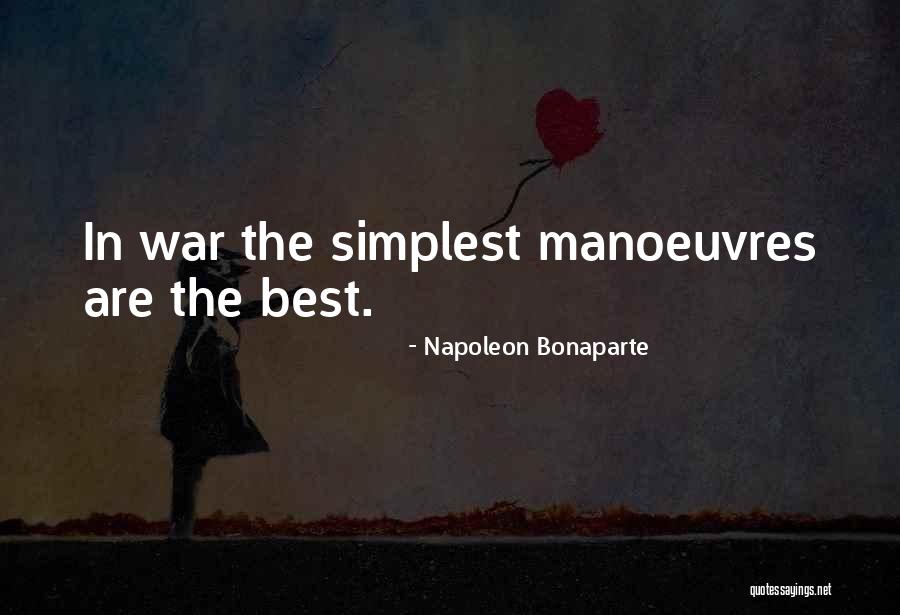 Fascistic Narcissism Quotes By Napoleon Bonaparte Fascistic Narcissism Quotes By Napoleon Bonaparte