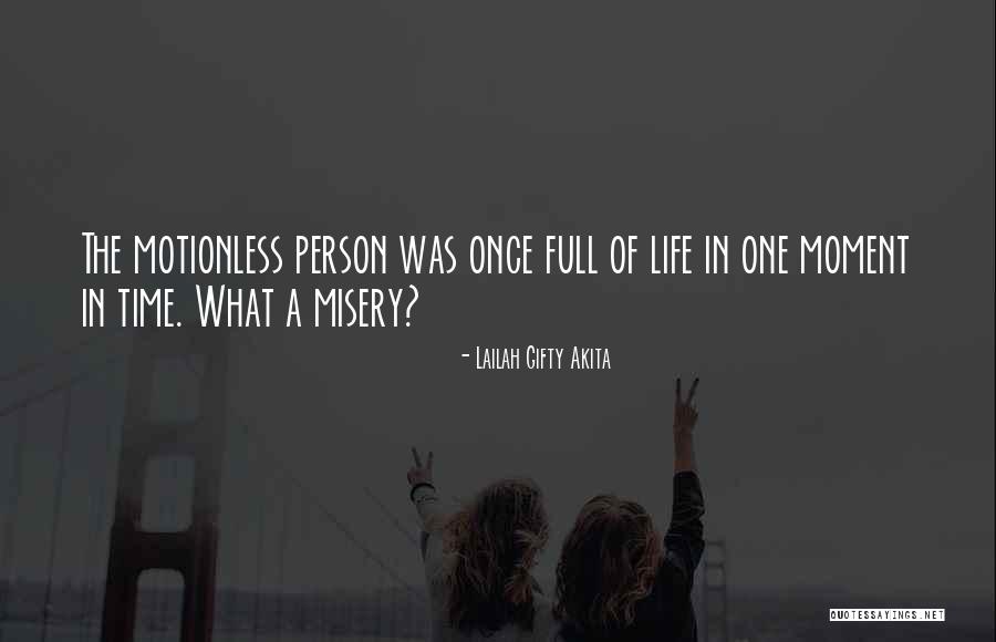 Fascistic Quotes By Lailah Gifty Akita Fascistic Quotes By Lailah Gifty Akita