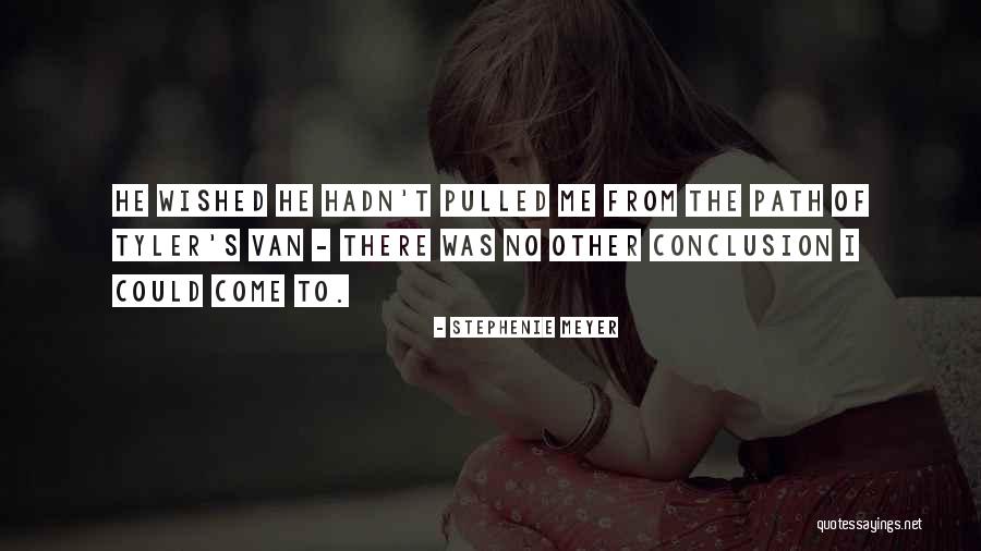 Fascistic Quotes By Stephenie Meyer Fascistic Quotes By Stephenie Meyer