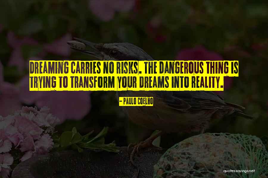 Fascite Plantar Quotes By Paulo Coelho Fascite Plantar Quotes By Paulo Coelho