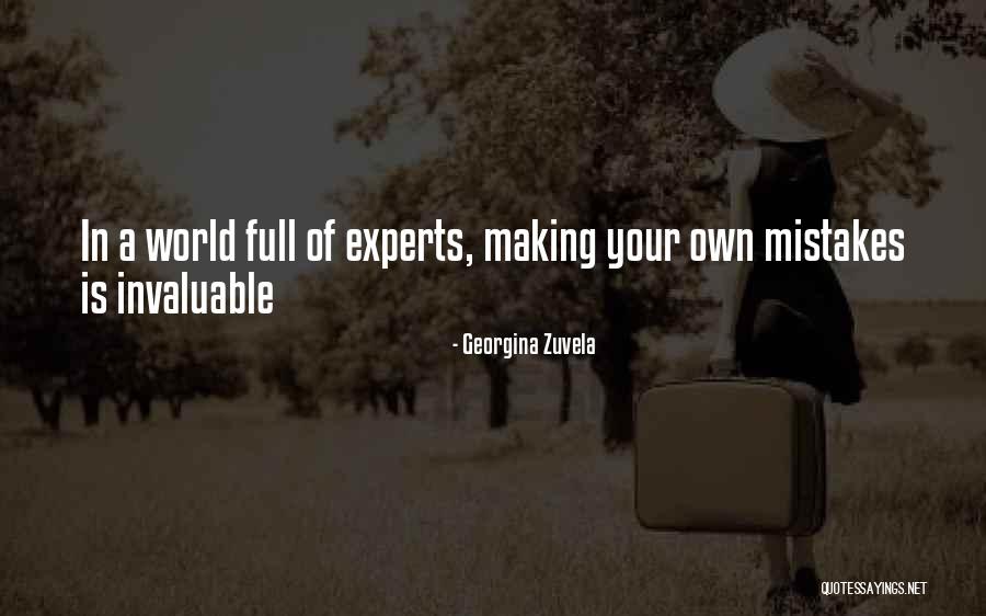 Fasco America Quotes By Georgina Zuvela Fasco America Quotes By Georgina Zuvela