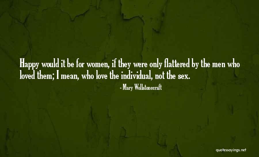 Fasco America Quotes By Mary Wollstonecraft Fasco America Quotes By Mary Wollstonecraft