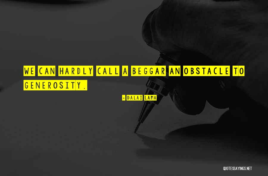 Fasco Motor Quotes By Dalai Lama Fasco Motor Quotes By Dalai Lama