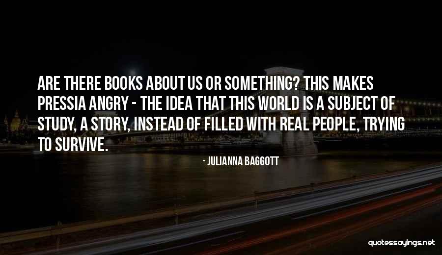 Fasco Motor Quotes By Julianna Baggott Fasco Motor Quotes By Julianna Baggott