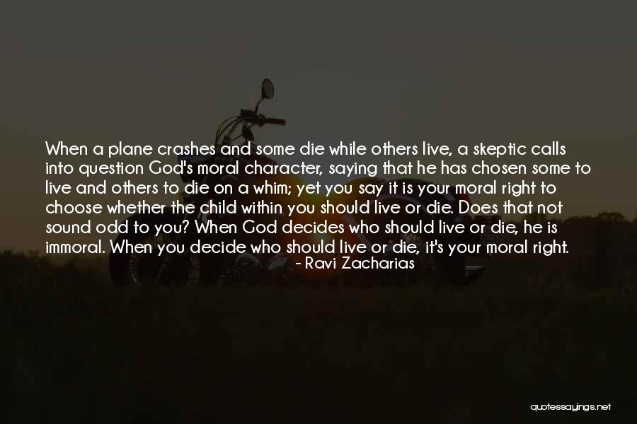 Fasco Motor Quotes By Ravi Zacharias Fasco Motor Quotes By Ravi Zacharias