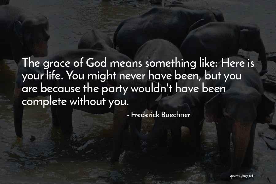 Fashakin Newtown Quotes By Frederick Buechner Fashakin Newtown Quotes By Frederick Buechner