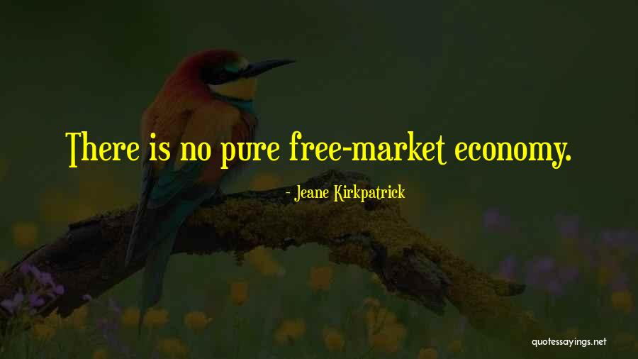 Fashawn Fresno Quotes By Jeane Kirkpatrick Fashawn Fresno Quotes By Jeane Kirkpatrick