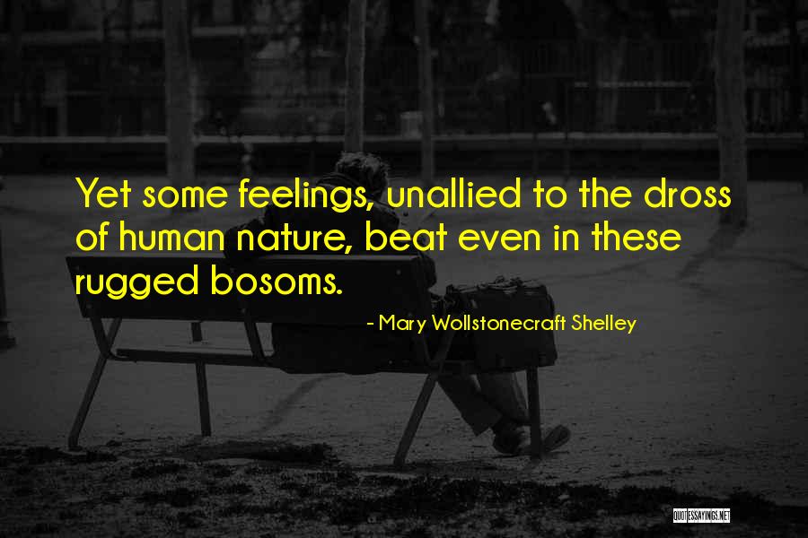 Fashawn Fresno Quotes By Mary Wollstonecraft Shelley Fashawn Fresno Quotes By Mary Wollstonecraft Shelley