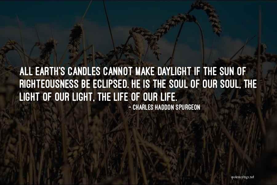 Fashion And Gender Quotes By Charles Haddon Spurgeon Fashion And Gender Quotes By Charles Haddon Spurgeon