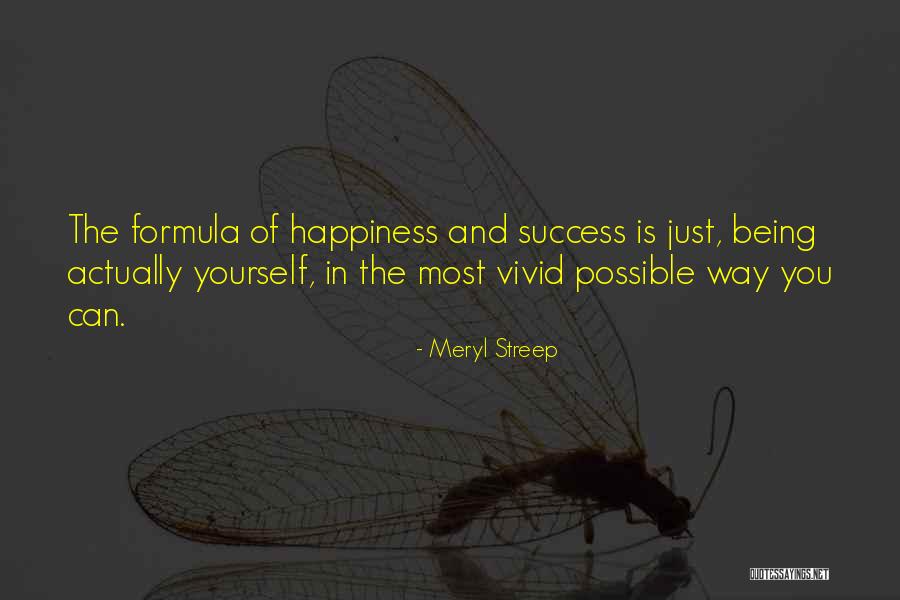Fashion And Gender Quotes By Meryl Streep Fashion And Gender Quotes By Meryl Streep