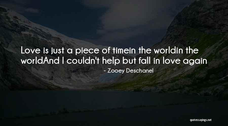 Fashion And Gender Quotes By Zooey Deschanel Fashion And Gender Quotes By Zooey Deschanel