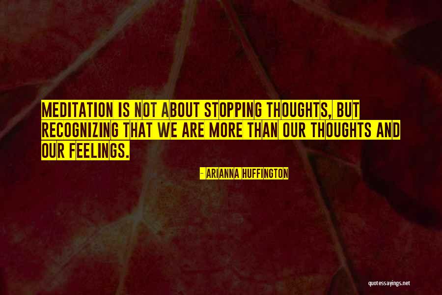 Fashion Belts Quotes By Arianna Huffington Fashion Belts Quotes By Arianna Huffington
