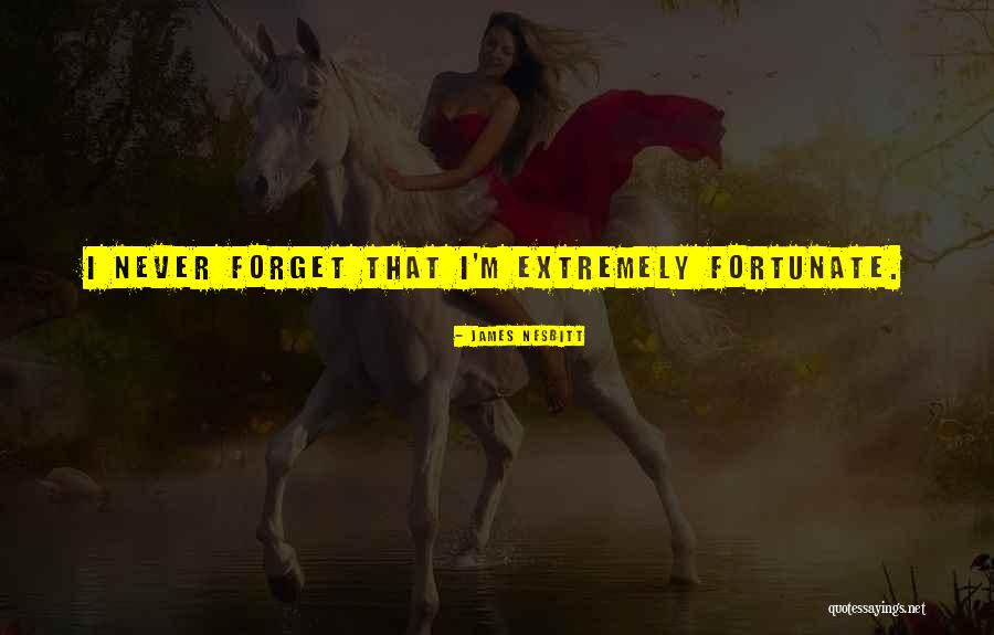 Fashion Belts Quotes By James Nesbitt Fashion Belts Quotes By James Nesbitt