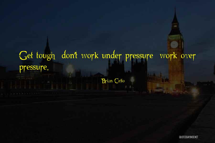 Fashion Bloggers Quotes By Brian Celio Fashion Bloggers Quotes By Brian Celio