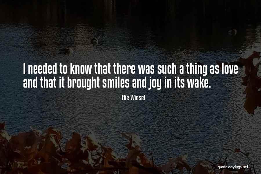 Fashion Bloggers Quotes By Elie Wiesel Fashion Bloggers Quotes By Elie Wiesel