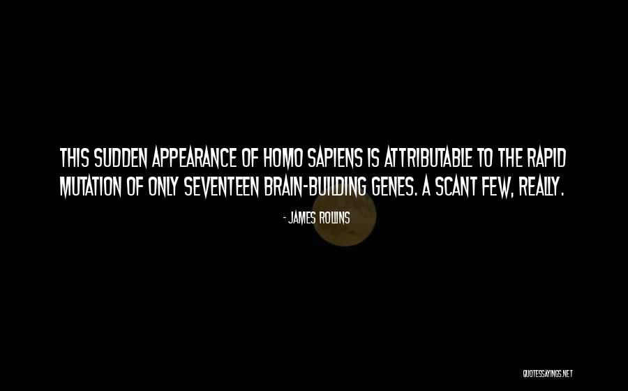 Fashion Bloggers Quotes By James Rollins Fashion Bloggers Quotes By James Rollins