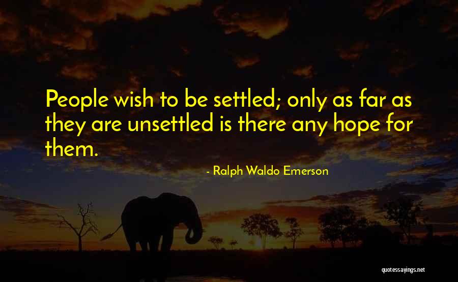 Fashion Bloggers Quotes By Ralph Waldo Emerson Fashion Bloggers Quotes By Ralph Waldo Emerson