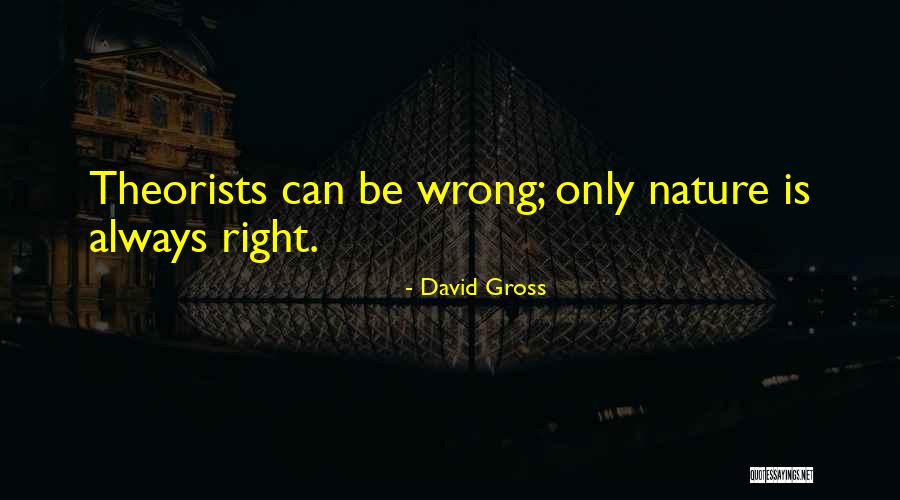Fashion Courses Quotes By David Gross Fashion Courses Quotes By David Gross