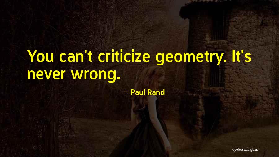 Fashion Courses Quotes By Paul Rand Fashion Courses Quotes By Paul Rand