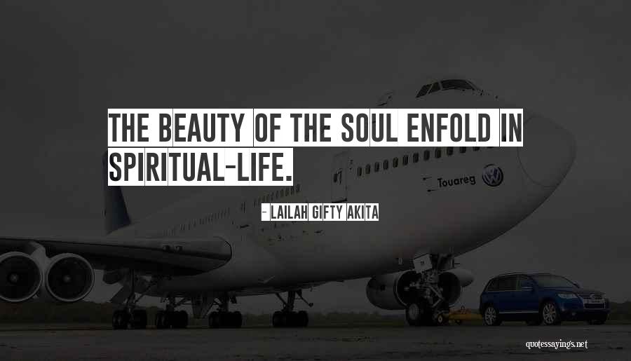 Fashion Designers Quotes By Lailah Gifty Akita Fashion Designers Quotes By Lailah Gifty Akita
