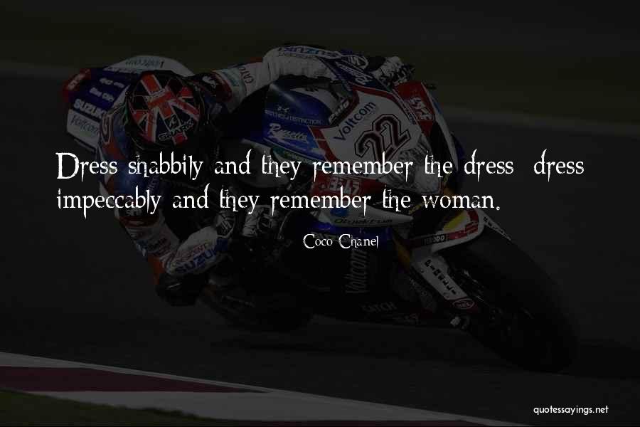 Fashion Dresses Quotes By Coco Chanel Fashion Dresses Quotes By Coco Chanel
