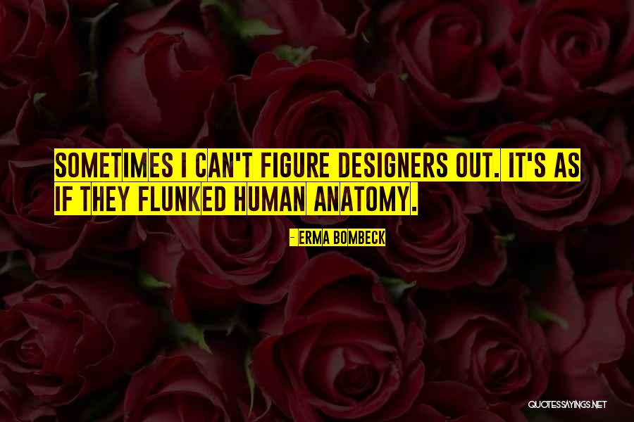 Fashion From Designers Quotes By Erma Bombeck Fashion From Designers Quotes By Erma Bombeck