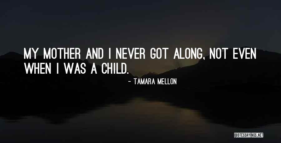 Fashion Meets Art Quotes By Tamara Mellon Fashion Meets Art Quotes By Tamara Mellon