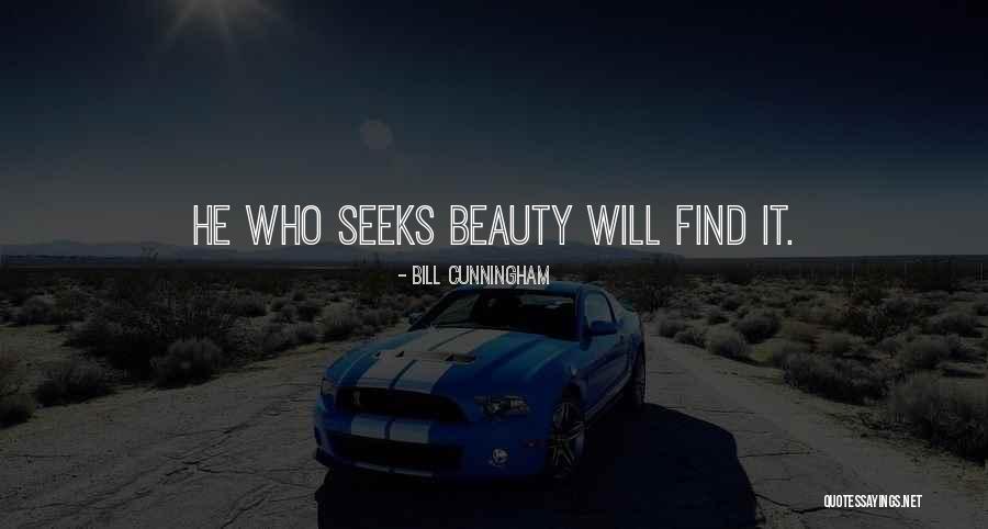 Fashion Photography Quotes By Bill Cunningham Fashion Photography Quotes By Bill Cunningham