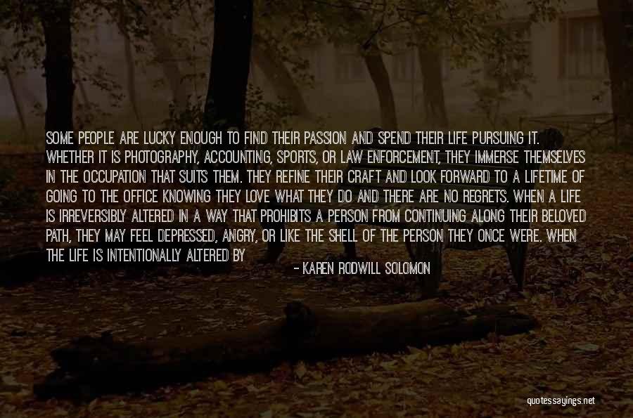 Fashion Photography Quotes By Karen Rodwill Solomon Fashion Photography Quotes By Karen Rodwill Solomon
