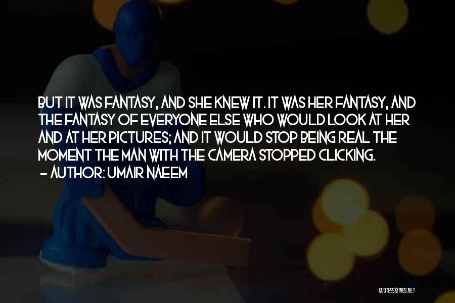 Fashion Pictures Quotes By Umair Naeem Fashion Pictures Quotes By Umair Naeem
