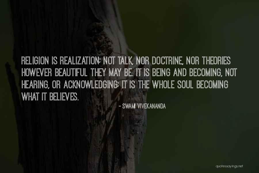 Fashion Polka Dots Quotes By Swami Vivekananda Fashion Polka Dots Quotes By Swami Vivekananda