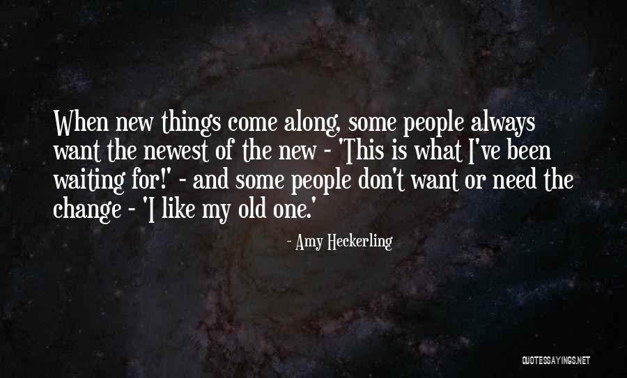 Fashion Slay Quotes By Amy Heckerling Fashion Slay Quotes By Amy Heckerling