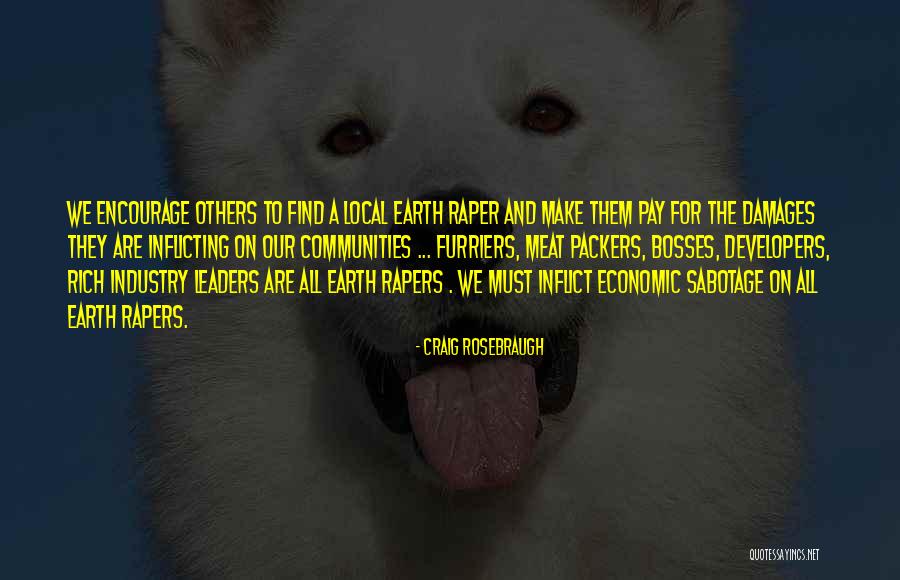Fashion Slay Quotes By Craig Rosebraugh Fashion Slay Quotes By Craig Rosebraugh