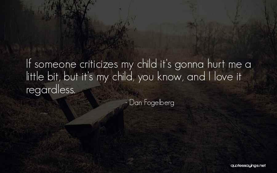 Fashion Slay Quotes By Dan Fogelberg Fashion Slay Quotes By Dan Fogelberg