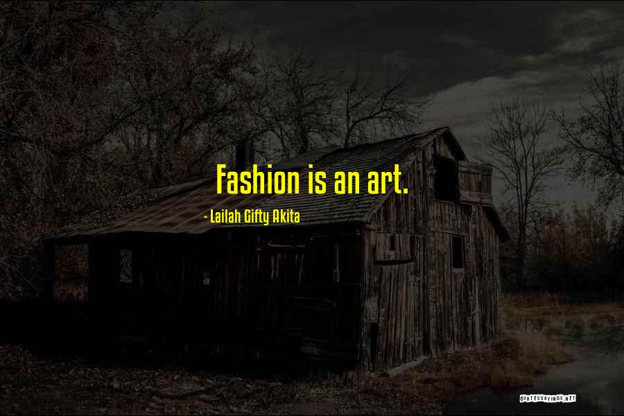 Fashion Style Beauty Quotes By Lailah Gifty Akita Fashion Style Beauty Quotes By Lailah Gifty Akita