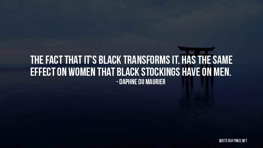 Fashion Women Quotes By Daphne Du Maurier Fashion Women Quotes By Daphne Du Maurier