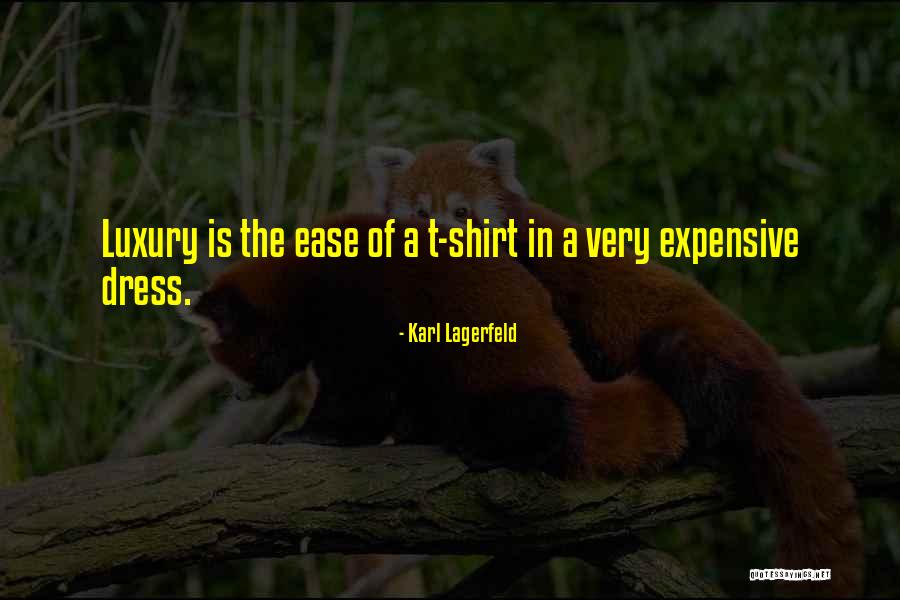 Fashion Women Quotes By Karl Lagerfeld Fashion Women Quotes By Karl Lagerfeld