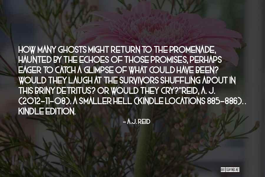 Fashion Yan Reviews Quotes By A.J. Reid Fashion Yan Reviews Quotes By A.J. Reid